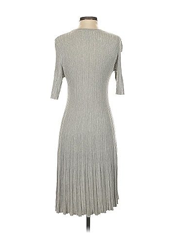 Cooperative Casual Dress (view 2)