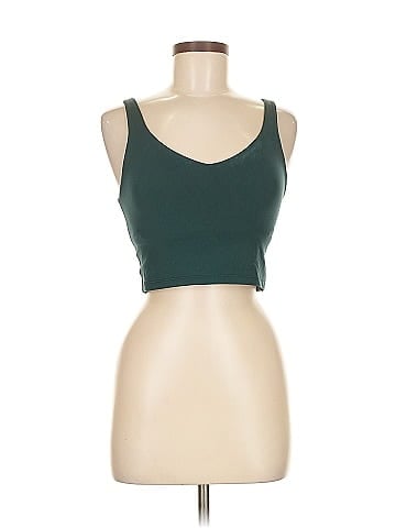 OFFLINE by Aerie Tank Top (view 1)