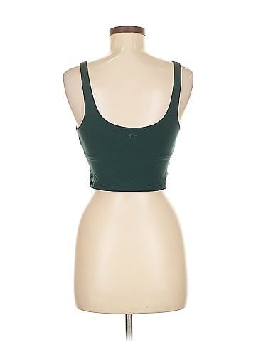 OFFLINE by Aerie Tank Top (view 2)