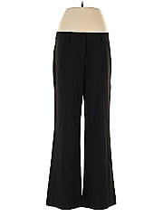 Express Design Studio Dress Pants
