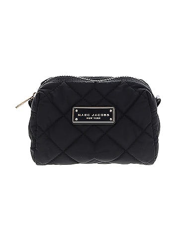 Marc Jacobs Makeup Bag (view 1)