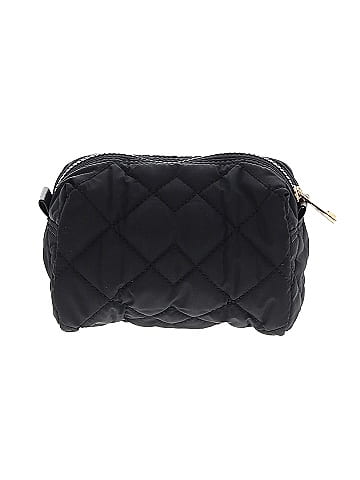 Marc Jacobs Makeup Bag (view 2)