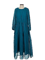 Sundry Casual Dress