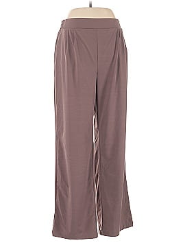 Marika Casual Pants
