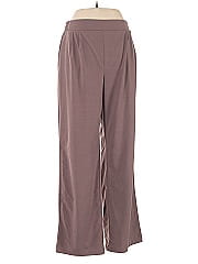 Marika Casual Pants