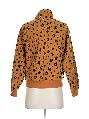 MWL by Madewell Pullover Sweater (view 2)