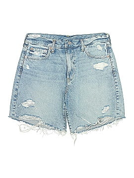 Gap Denim Shorts
