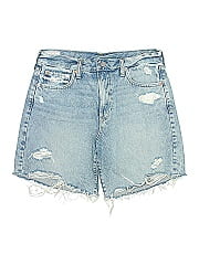 Gap Denim Shorts