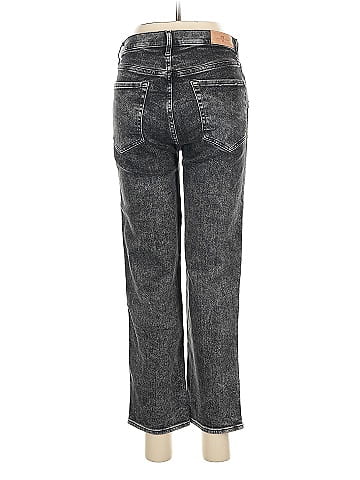7 For All Mankind Jeans (view 2)
