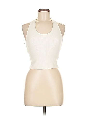 Topshop Tank Top (view 1)