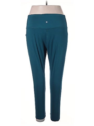 Danskin Active Pants (view 2)