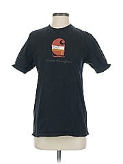 Carhartt Short Sleeve T Shirt