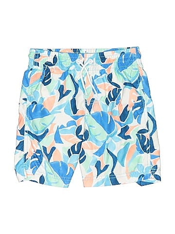 Old Navy Board Shorts (view 1)