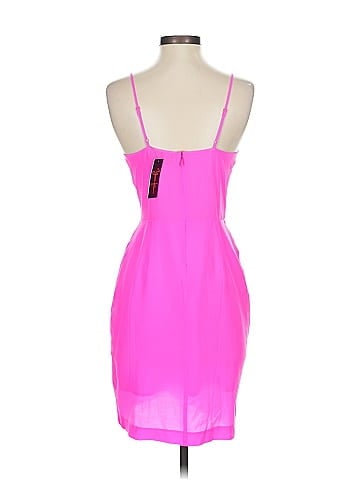 Yumi Kim Sleeveless Silk Top (view 2)