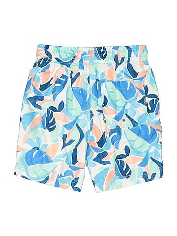 Old Navy Board Shorts (view 2)
