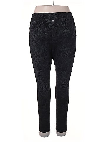 Danskin Casual Pants (view 2)