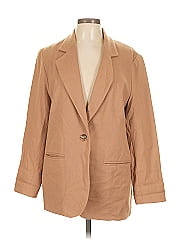 Sag Harbor Blazer