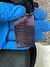 Tangerine Color Block Black Active Pants Size M - photo 7