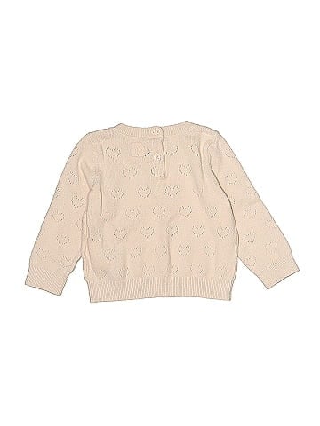Baby Gap Pullover Sweater (view 2)