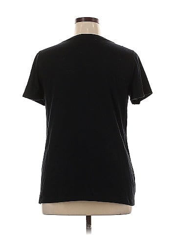Sonoma Goods for Life Short Sleeve T-Shirt (view 2)
