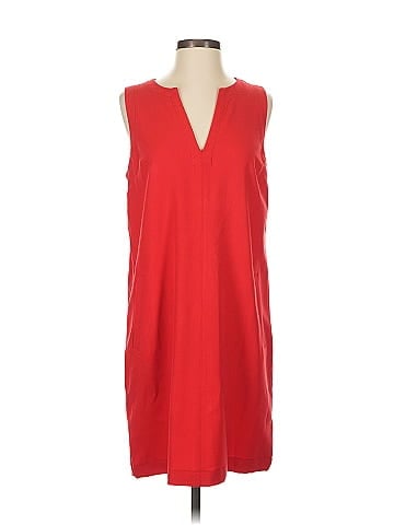 Gap Casual Dress (view 1)
