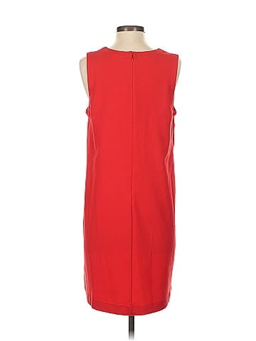 Gap Casual Dress (view 2)