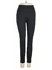 Spyder Active Pants
