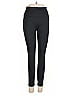 Spyder Black Active Pants Size S - photo 1