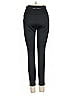Spyder Black Active Pants Size S - photo 2