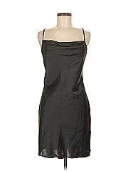 Bebe Tank Top