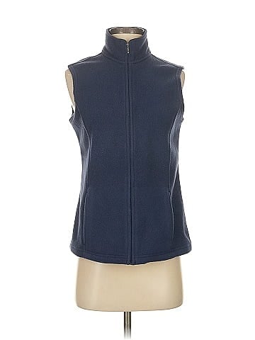 L.L.Bean Vest (view 1)