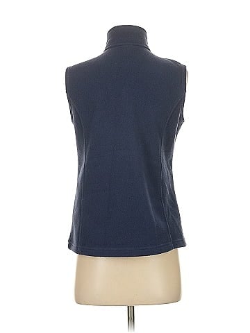 L.L.Bean Vest (view 2)