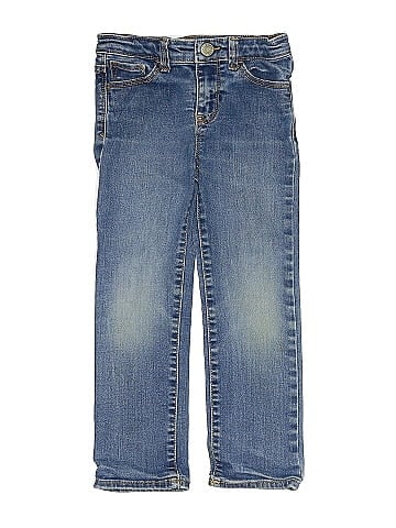 Baby Gap Jeans (view 1)