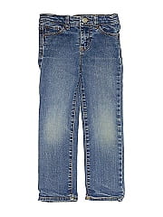 Baby Gap Jeans