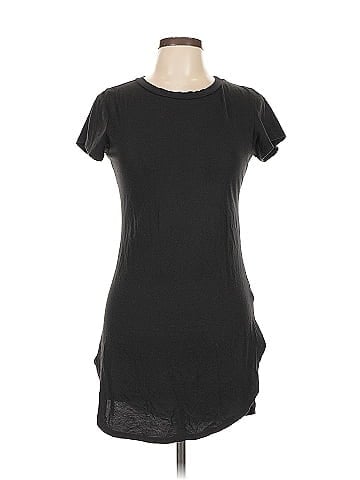 Fashion Nova Casual Dress (view 1)