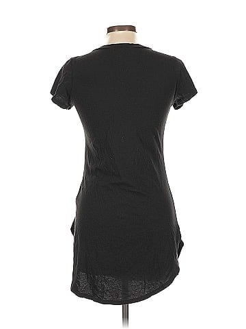 Fashion Nova Casual Dress (view 2)