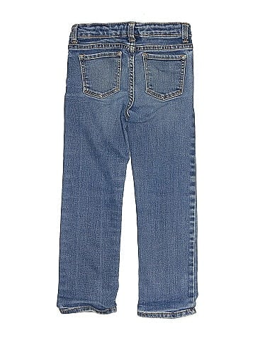 Baby Gap Jeans (view 2)