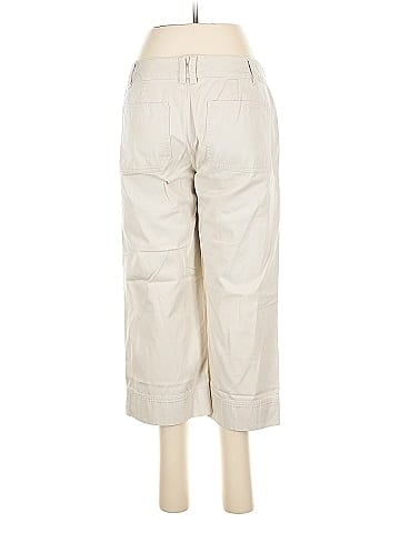 Van Heusen Casual Pants (view 2)