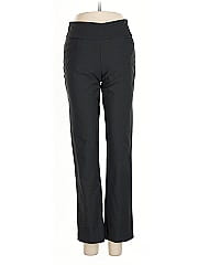 Tail Active Pants