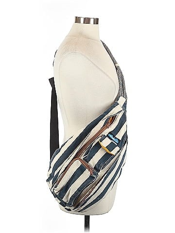 Kavu Crossbody Bag (view 2)