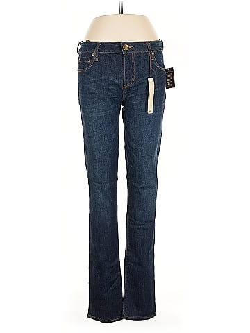 Kut from the Kloth Jeans (view 1)