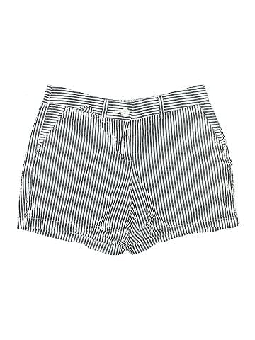 Crown & Ivy Shorts (view 1)