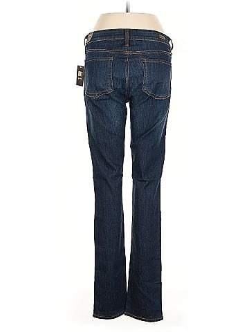 Kut from the Kloth Jeans (view 2)
