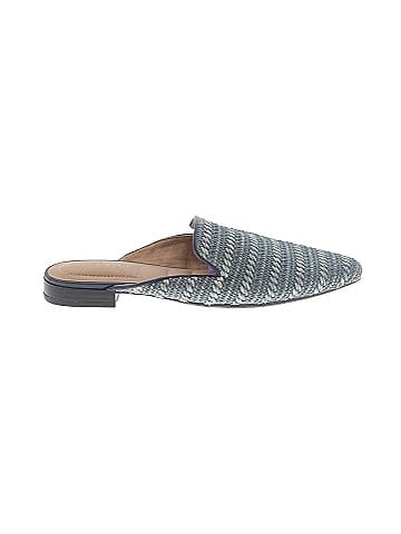 Kelly & Katie Mule/Clog (view 1)