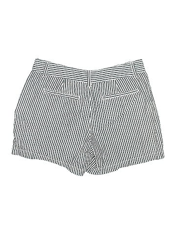 Crown & Ivy Shorts (view 2)