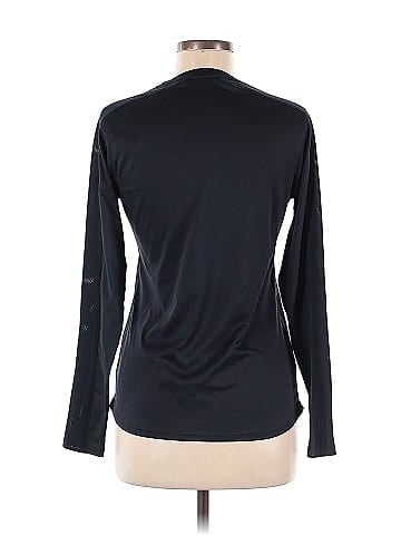 Under Armour Long Sleeve T-Shirt (view 2)