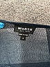 Worth New York 100% Tencel Blue Pullover Sweater Size S - photo 3