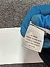 Worth New York 100% Tencel Blue Pullover Sweater Size S - photo 4