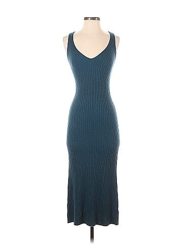 Modern Citizen Casual Dress (view 1)