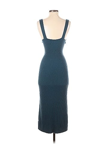 Modern Citizen Casual Dress (view 2)